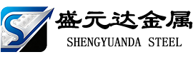 龙南注浆管生产厂家-龙南隧道注浆管-龙南管棚注浆管-龙南超前小导管-龙南钢花注浆管